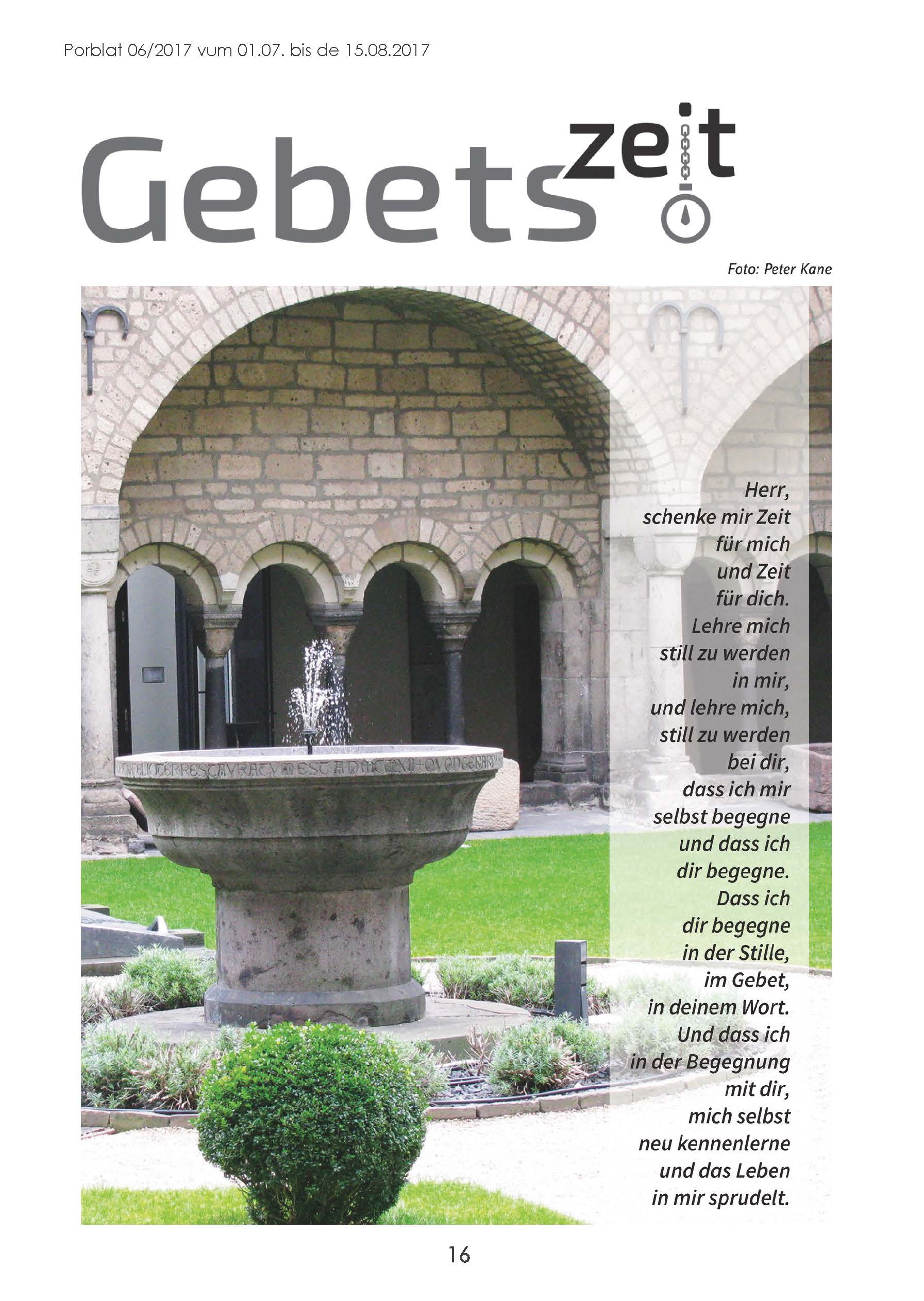 Porblat 06 2017 Page 16